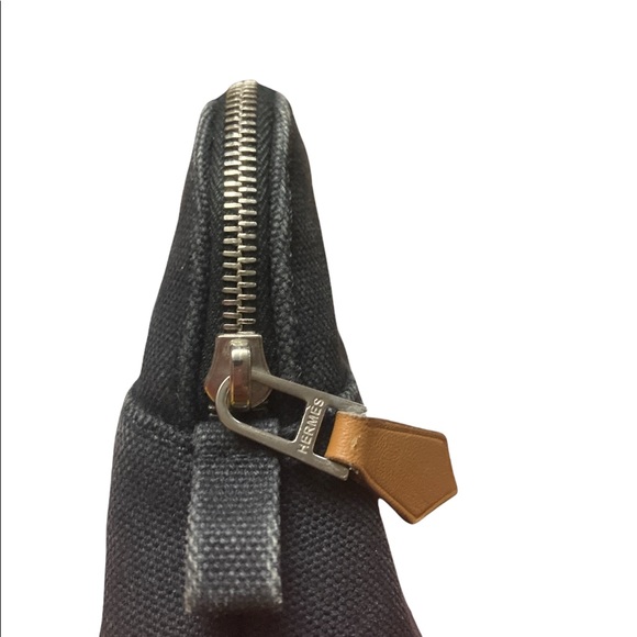 Hermès chain small bag - Picture 2 of 7